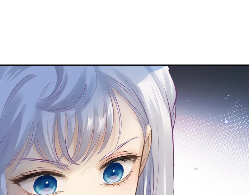 第345页