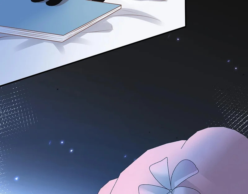 第336页