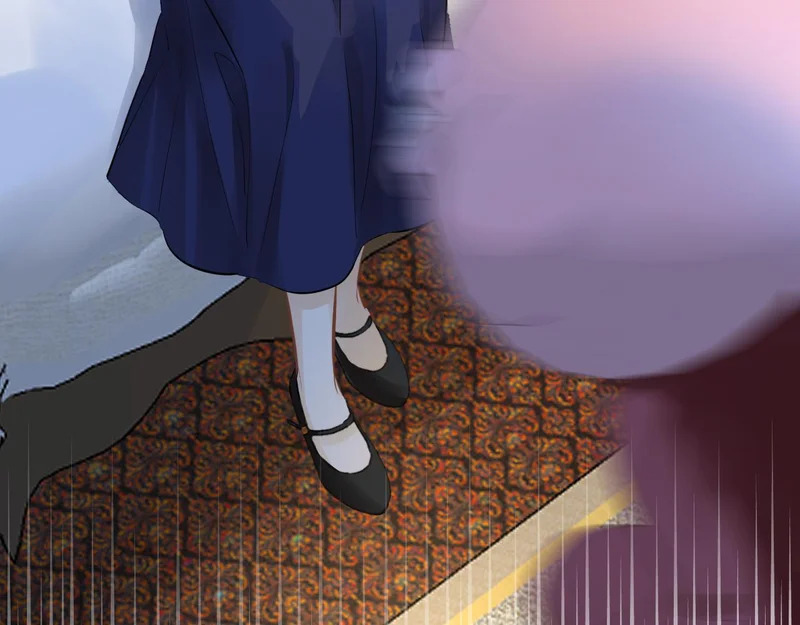 第360页