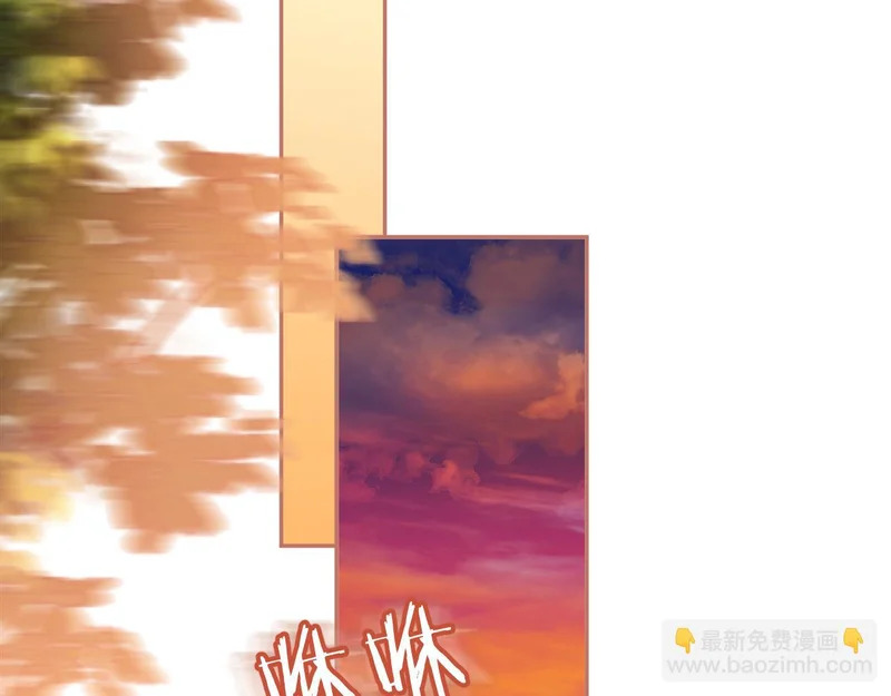 第249页