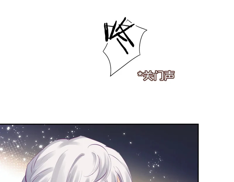 第300页