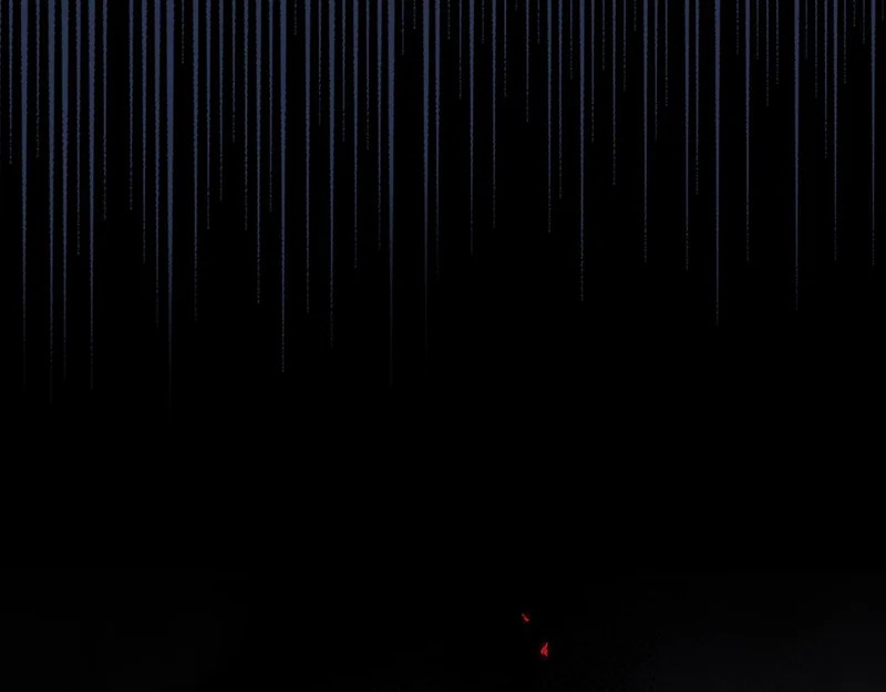 第345页