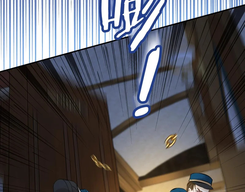 第255页