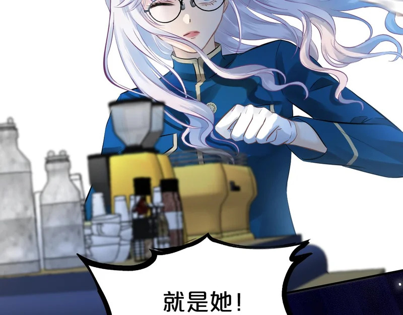 第318页