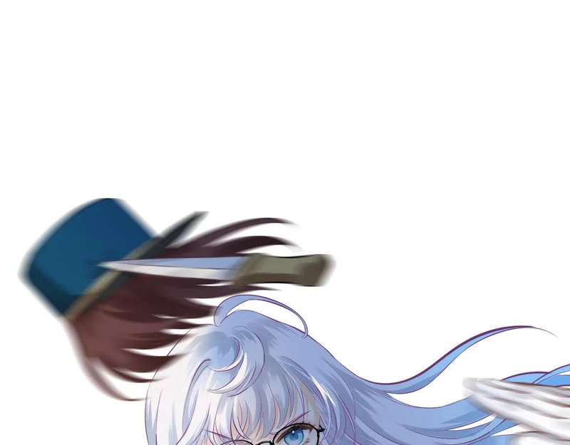 第315页