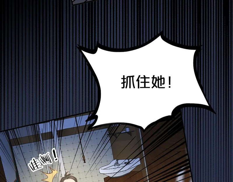 第276页
