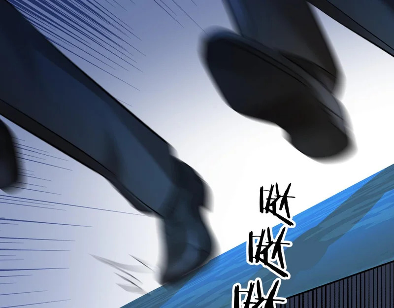 第267页