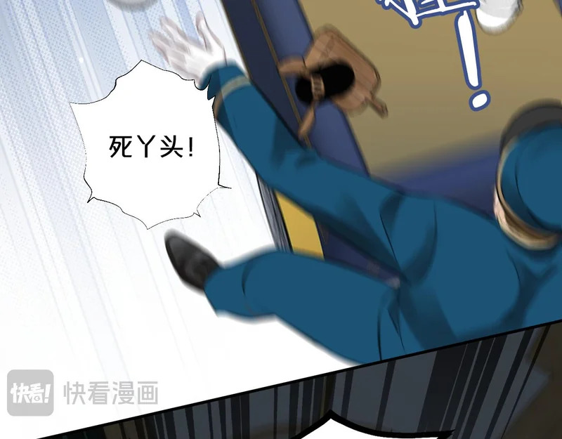 第327页