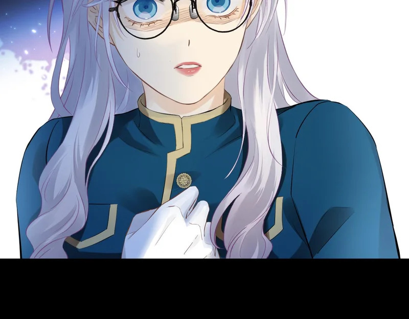 第393页