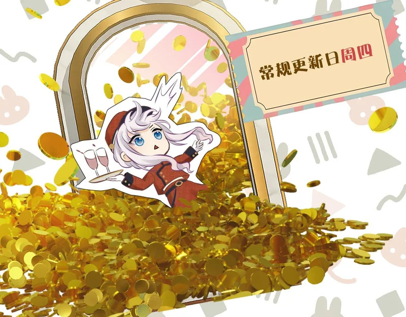 第429页