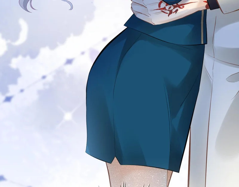 第411页