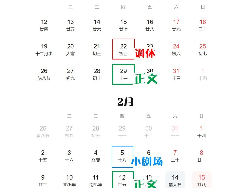 第423页
