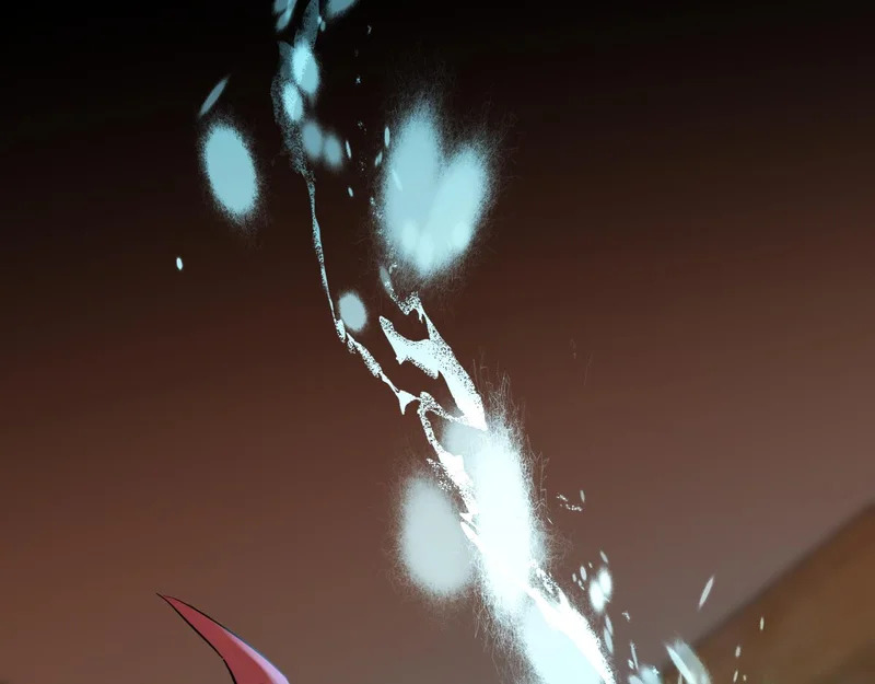 第369页
