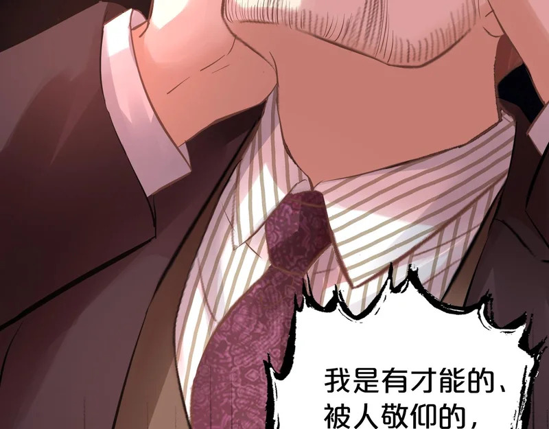 第324页