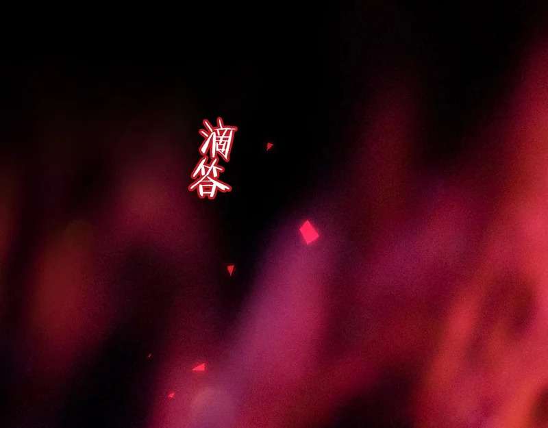 第216页