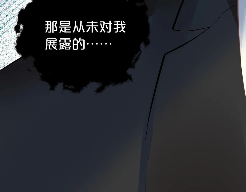 第321页