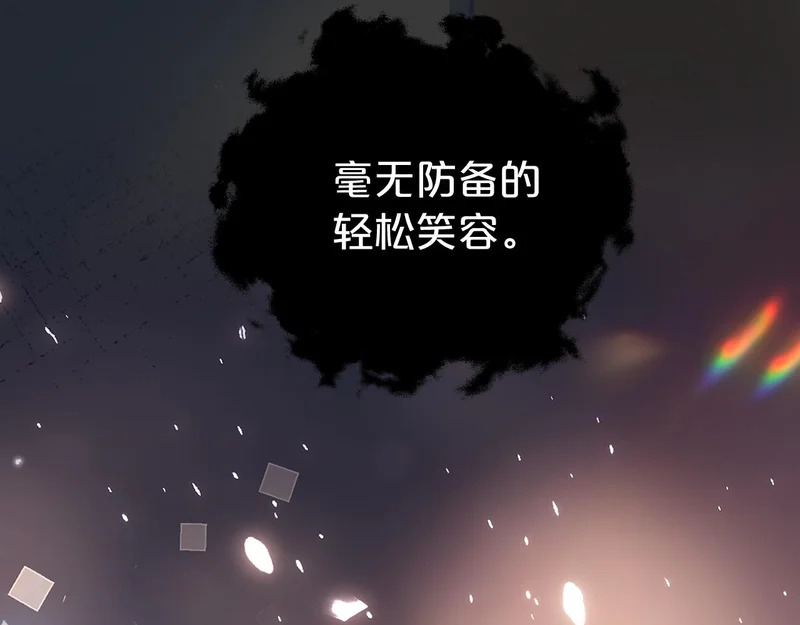 第324页