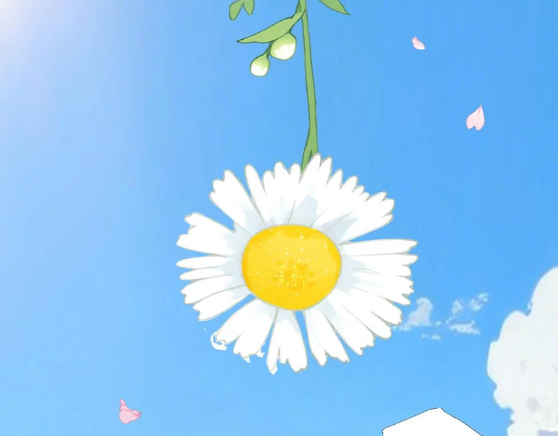 第228页