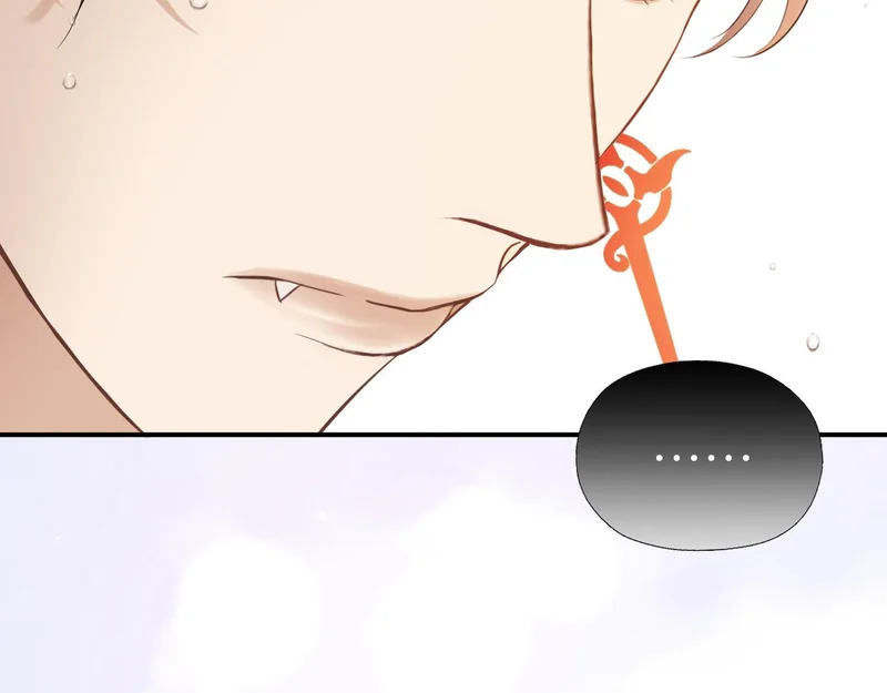 第333页