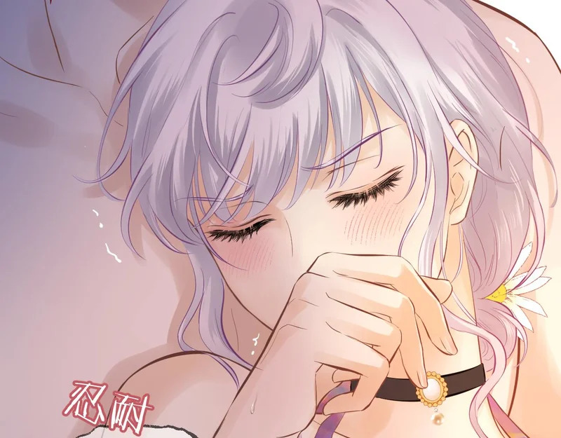 第246页
