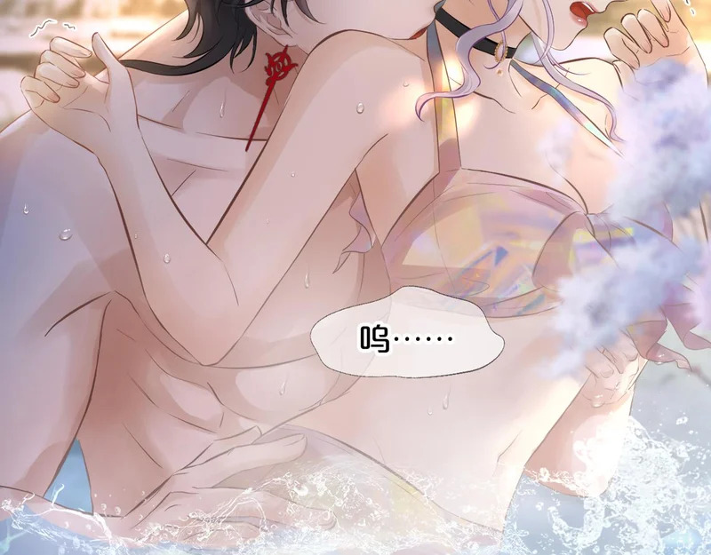 第201页