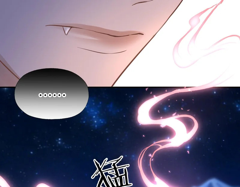 第339页