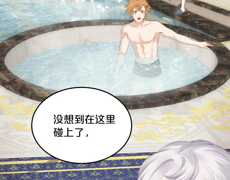 第342页