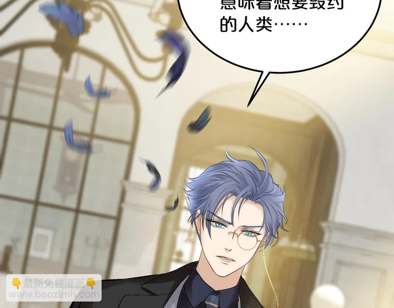 第231页