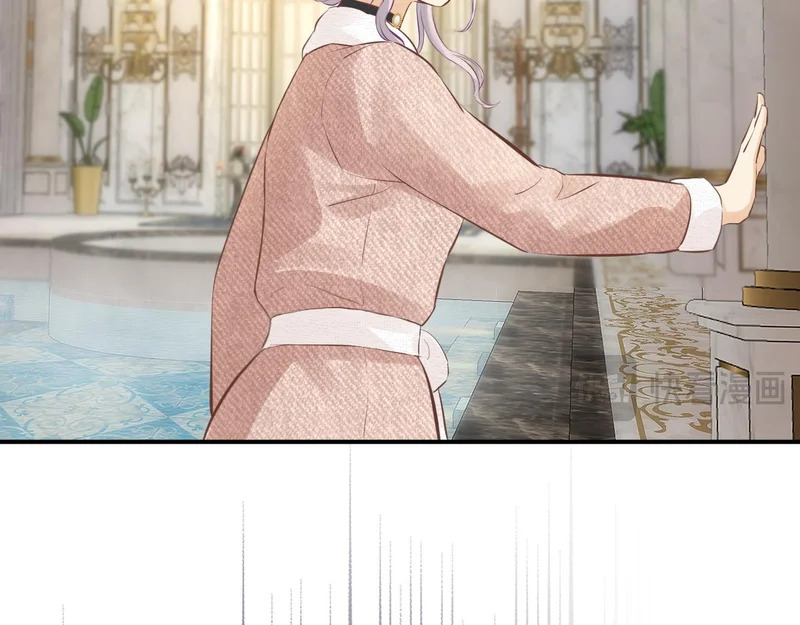 第324页