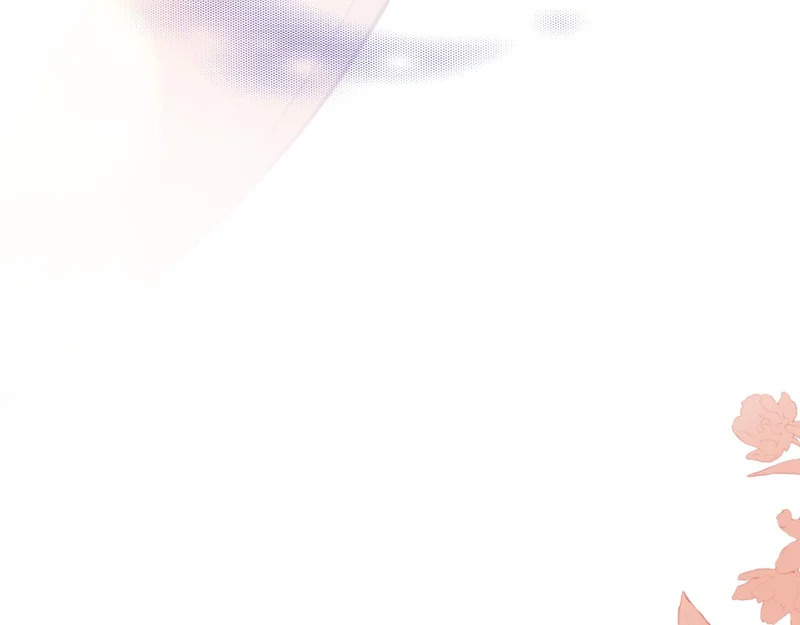 第324页