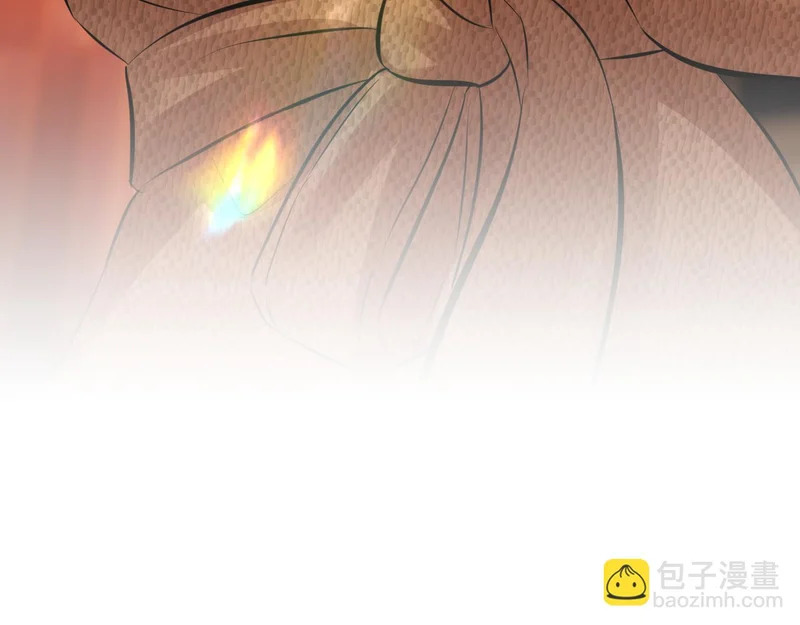 第354页