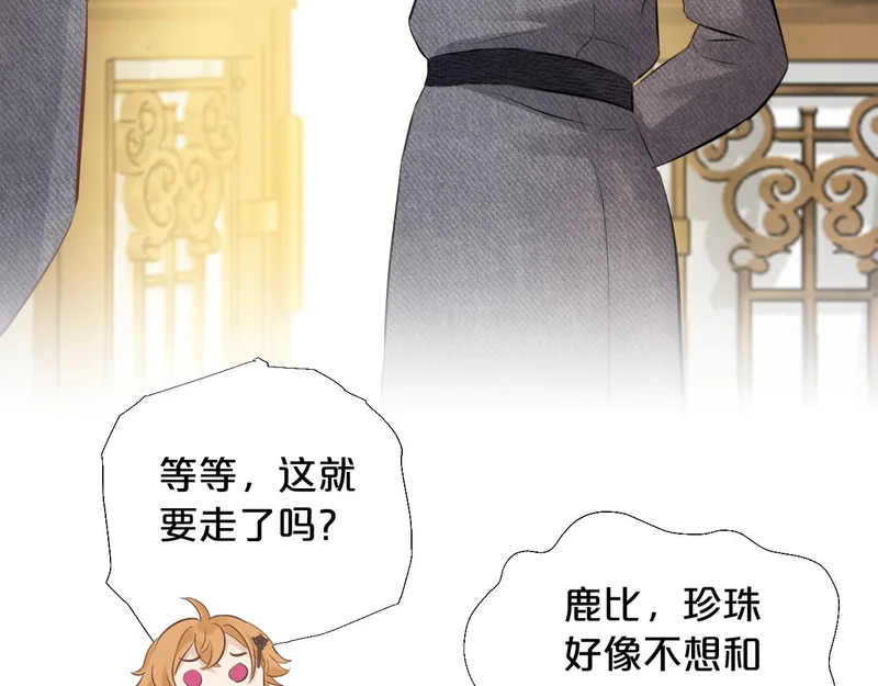第216页