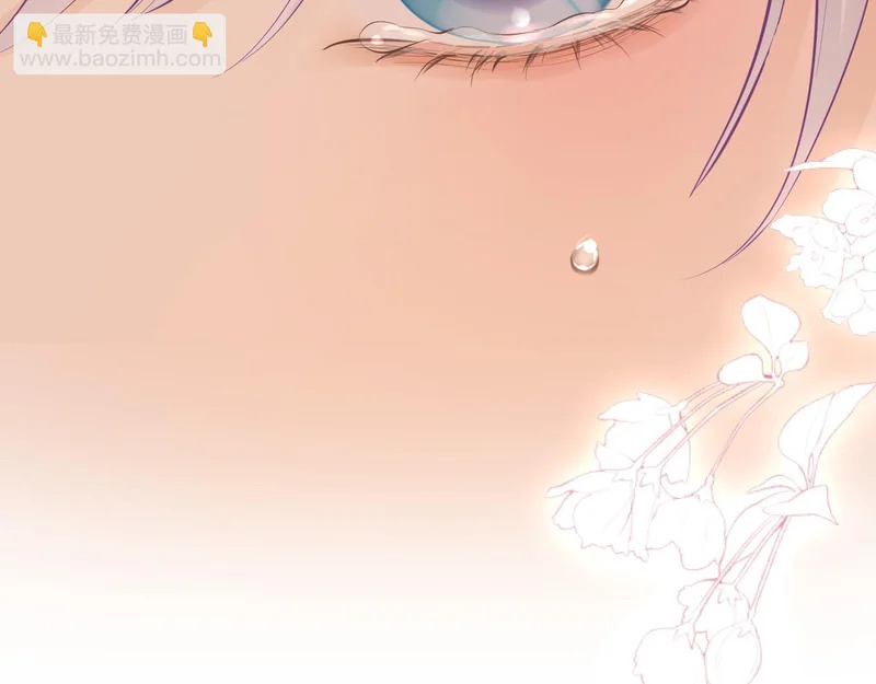 第336页