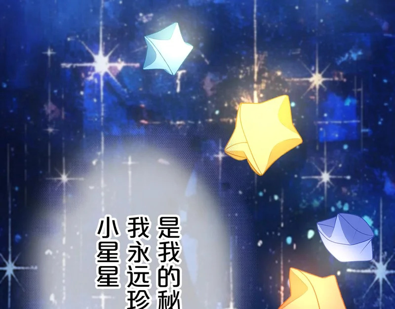 第225页