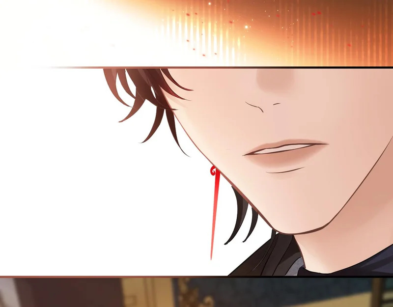 第348页