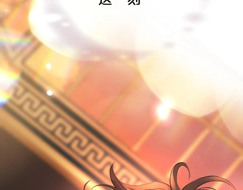 第375页