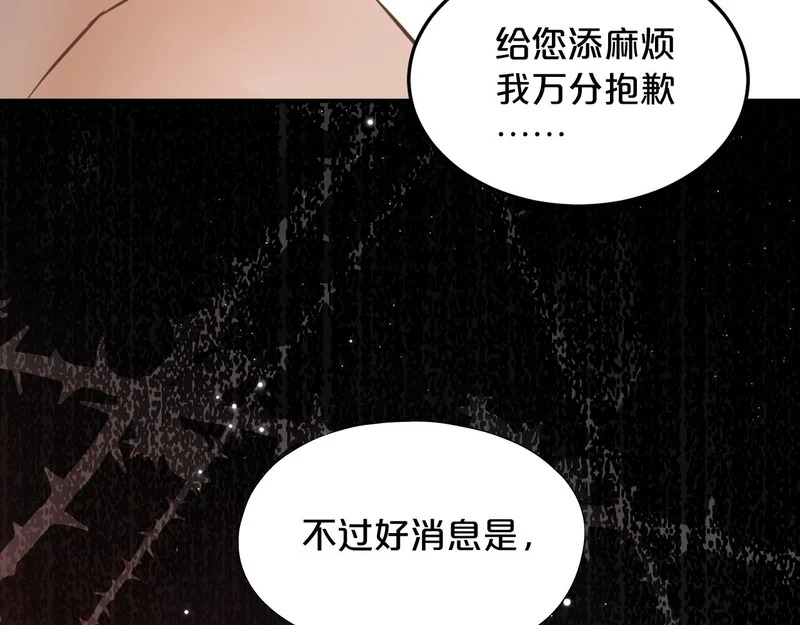 第333页