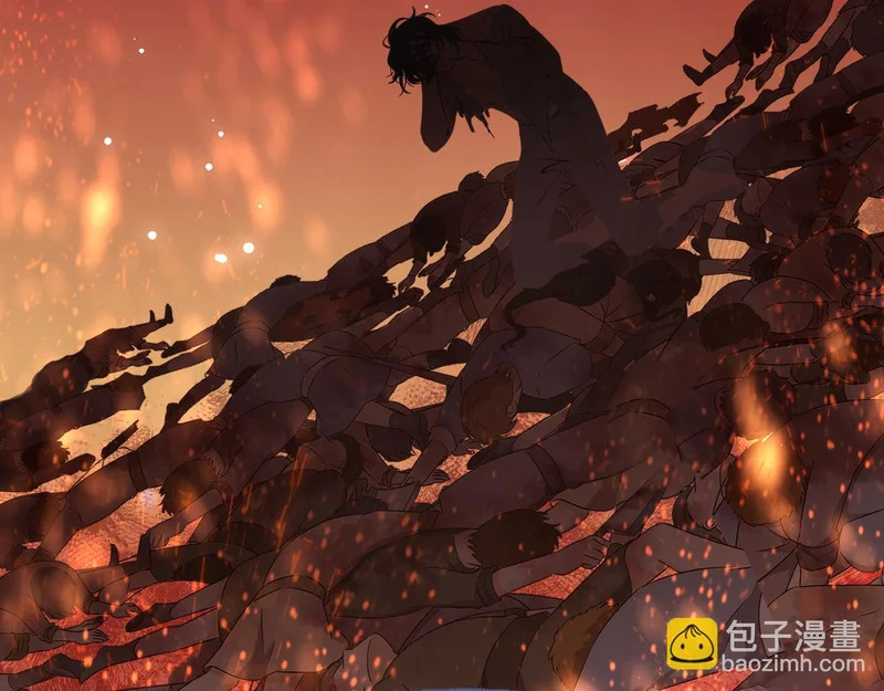 第270页