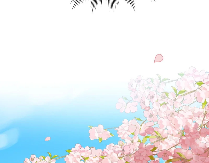 第309页