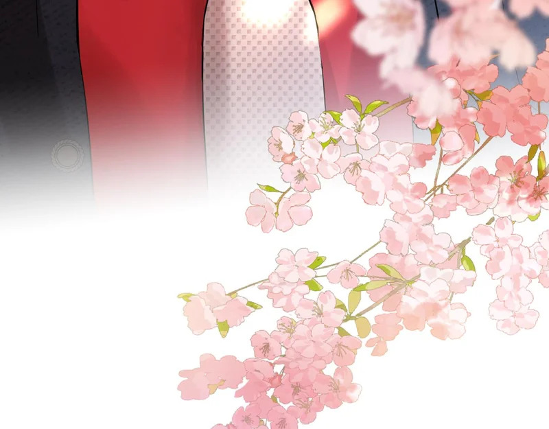 第348页