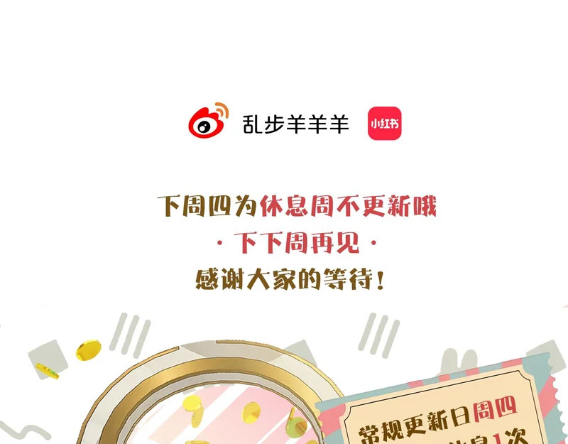 第396页