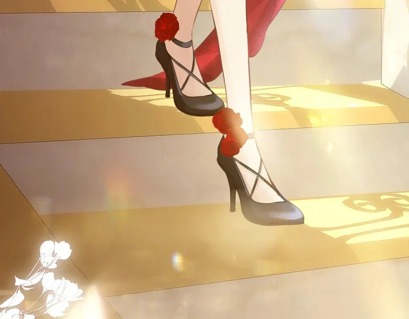 第375页
