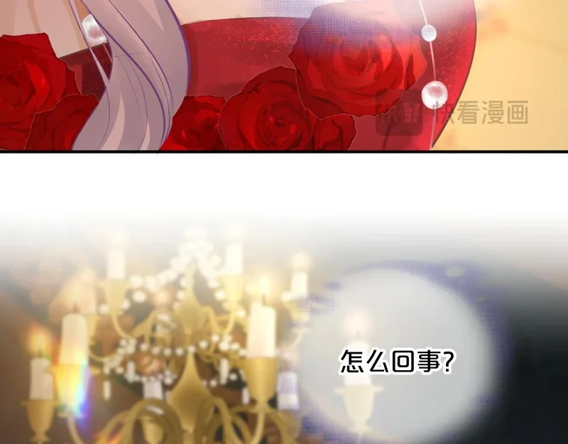 第363页