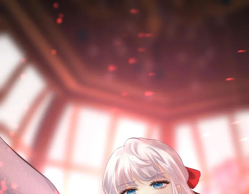 第396页