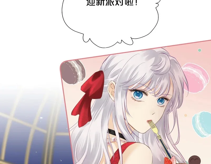 第183页