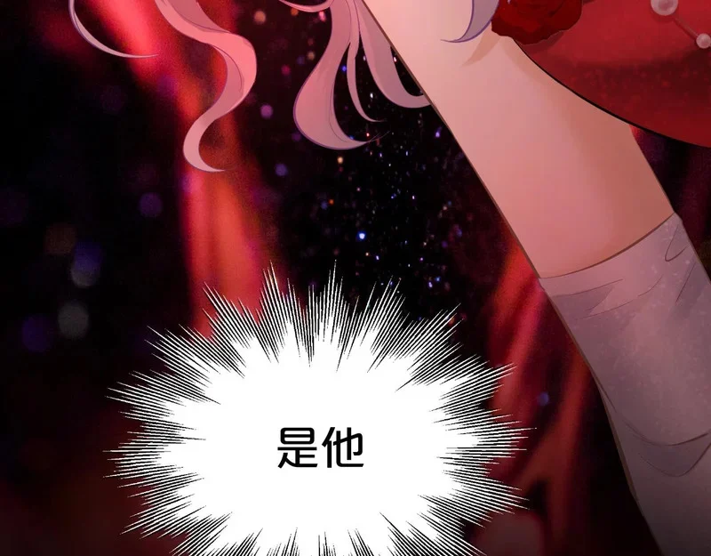 第366页