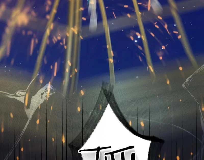第282页