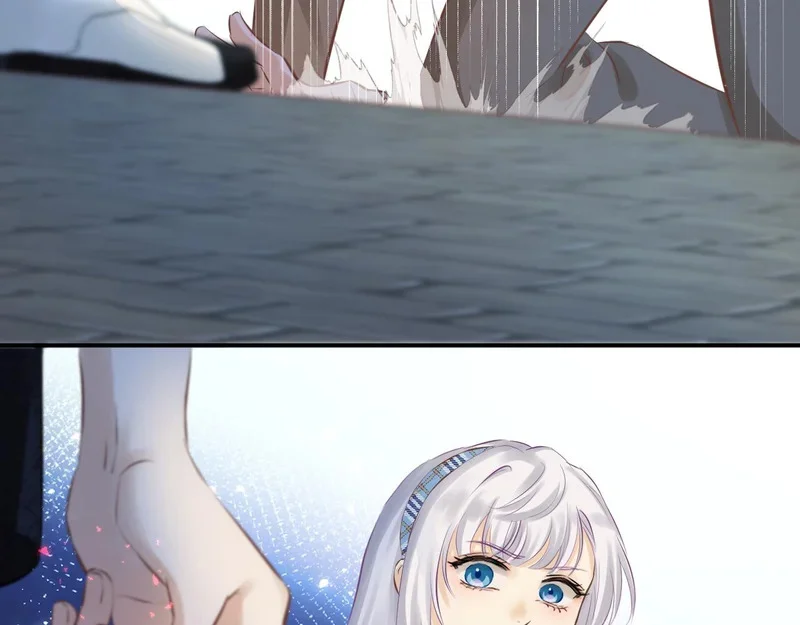 第234页