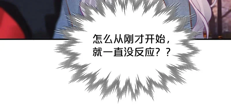 第324页