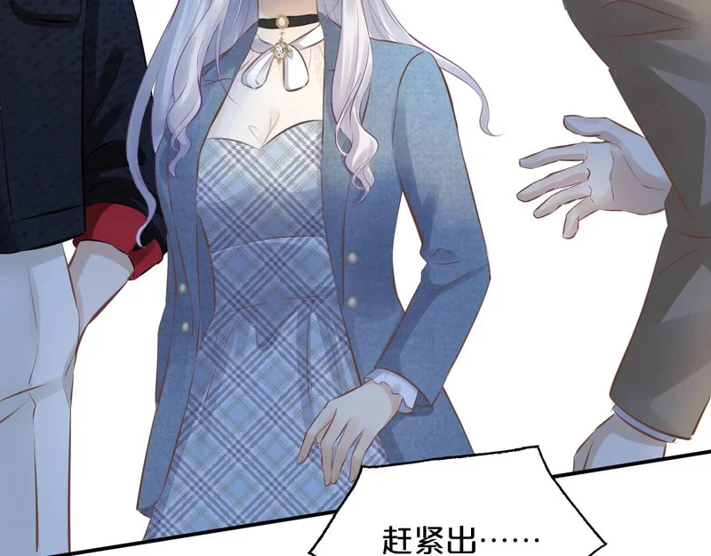 第222页